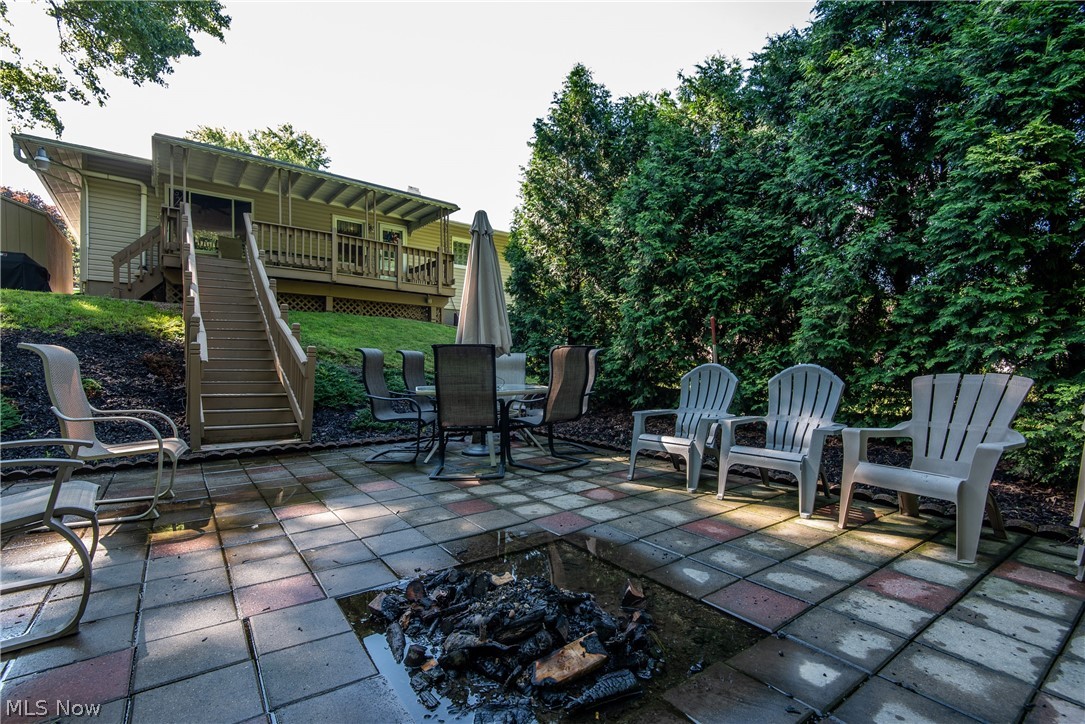 Rolling Green Estates - Residential