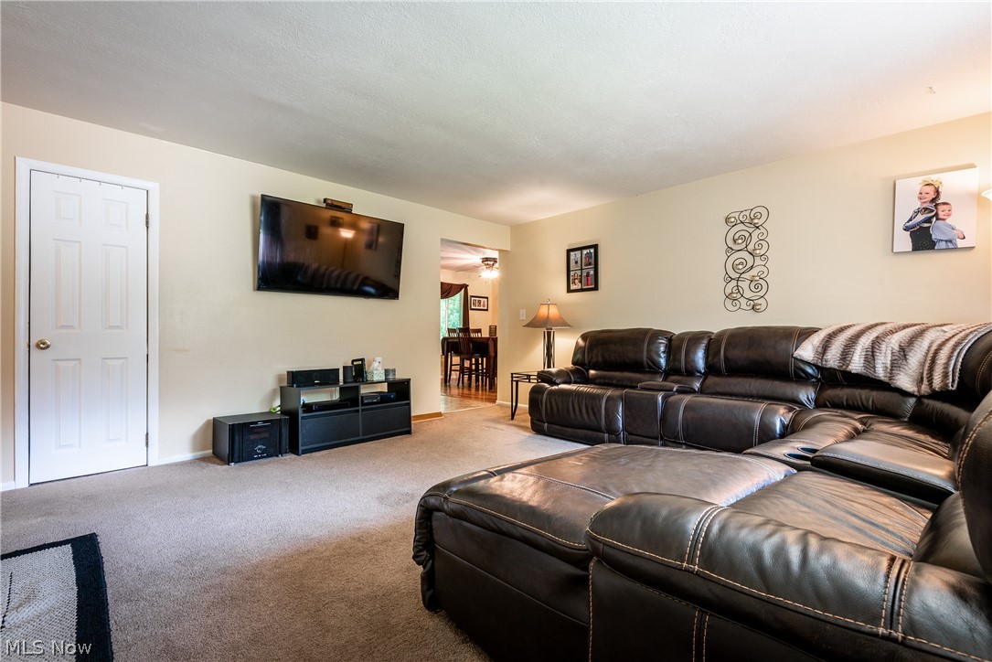 Rolling Green Estates - Residential