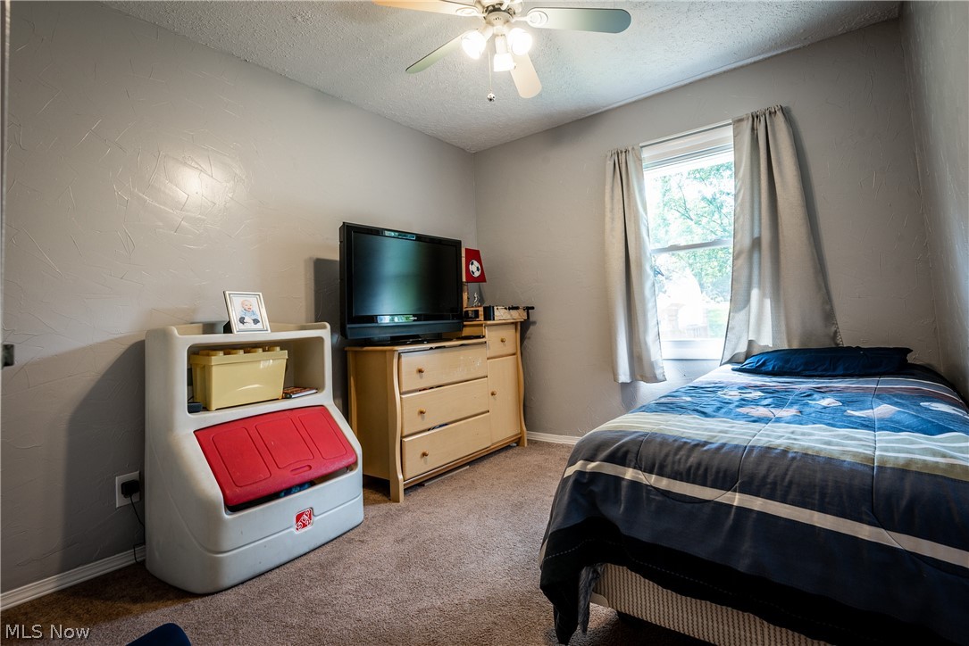 Rolling Green Estates - Residential