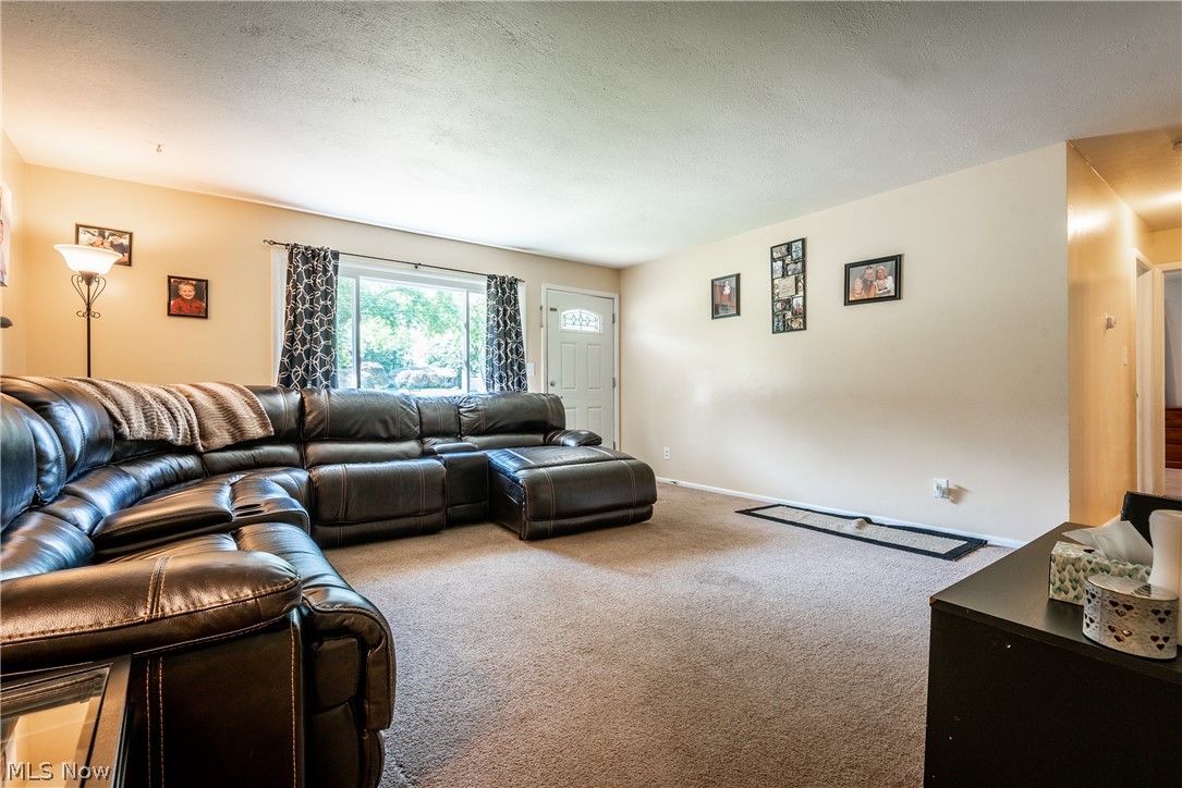 Rolling Green Estates - Residential