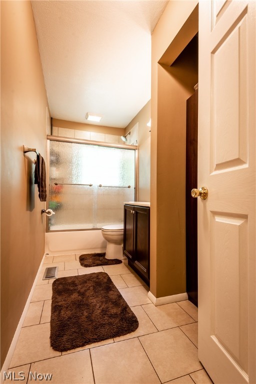 Rolling Green Estates - Residential