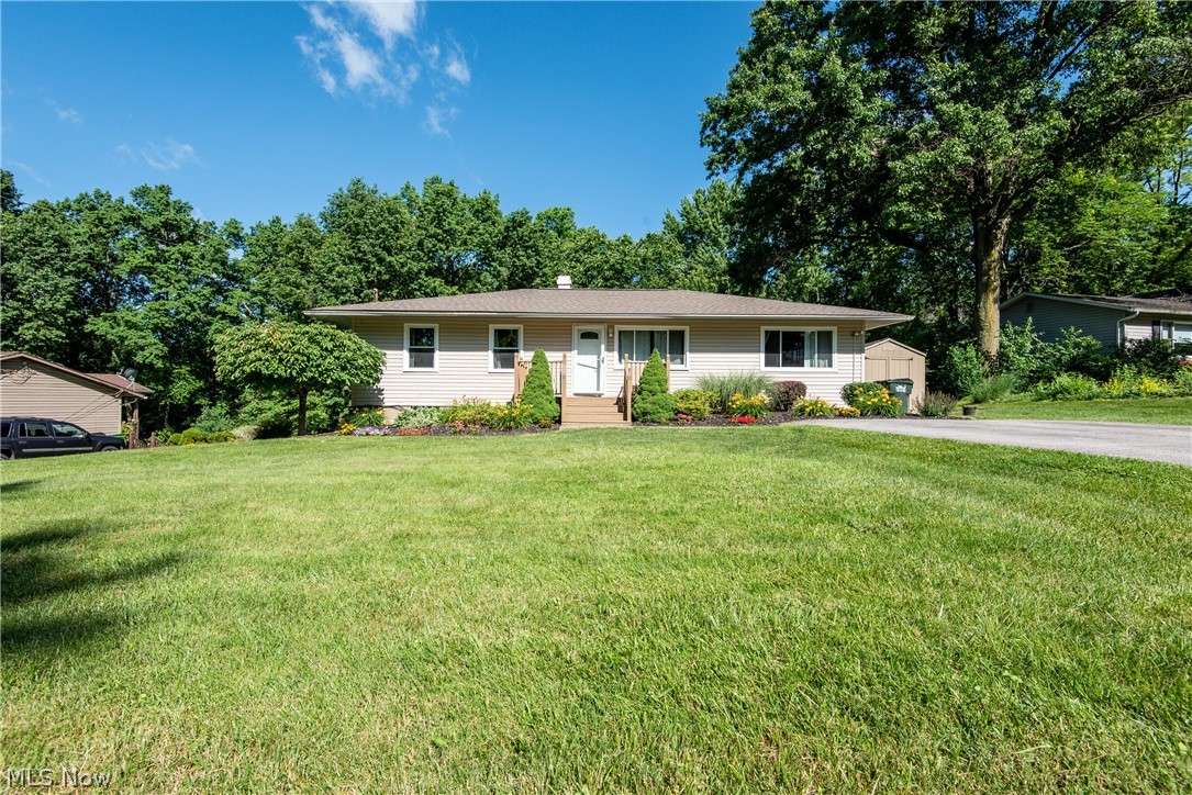 Rolling Green Estates - Residential