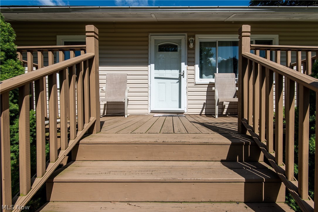 Rolling Green Estates - Residential