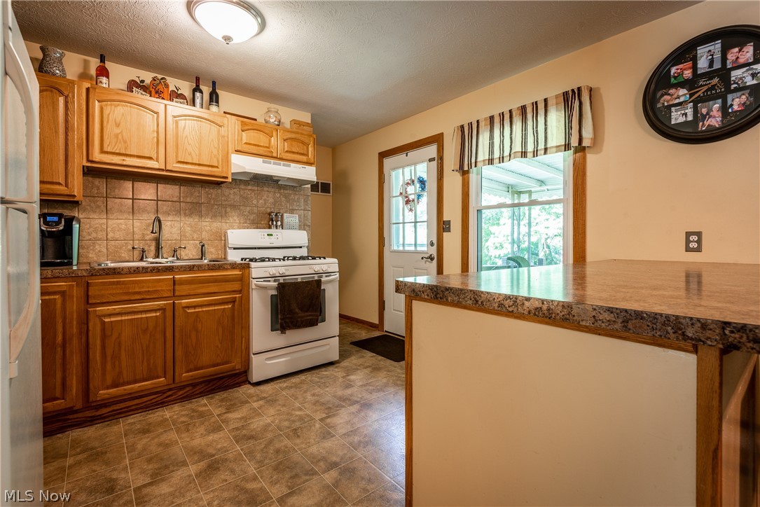 Rolling Green Estates - Residential