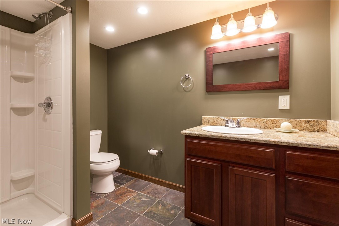 Greenbriar Sub - Residential