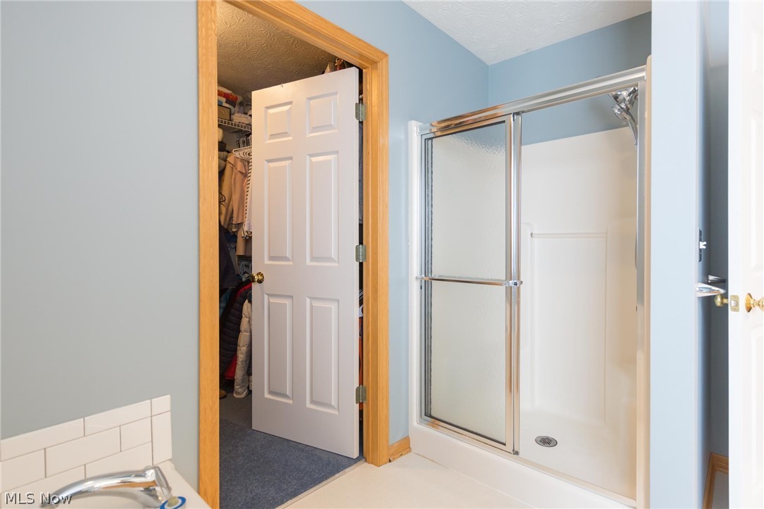 Greenbriar Sub - Residential