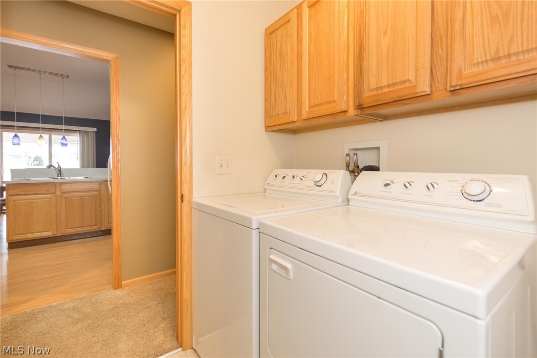 Greenbriar Sub - Residential