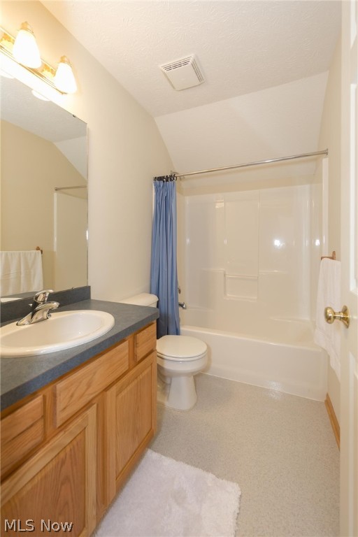 Greenbriar Sub - Residential