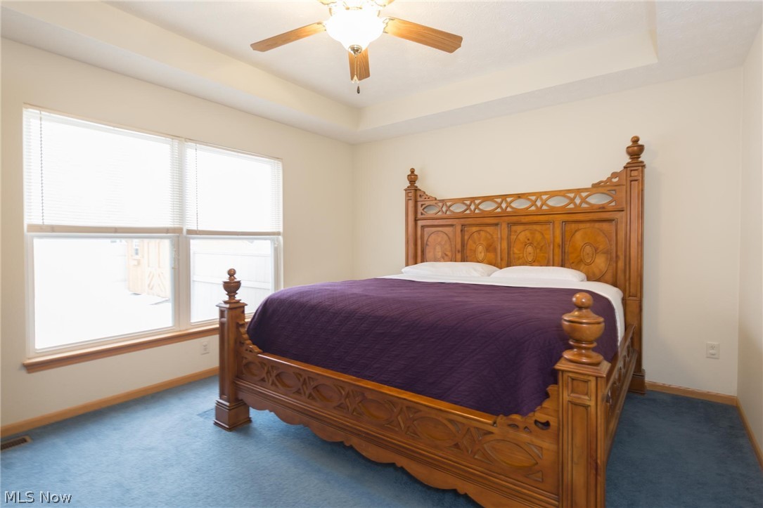 Greenbriar Sub - Residential