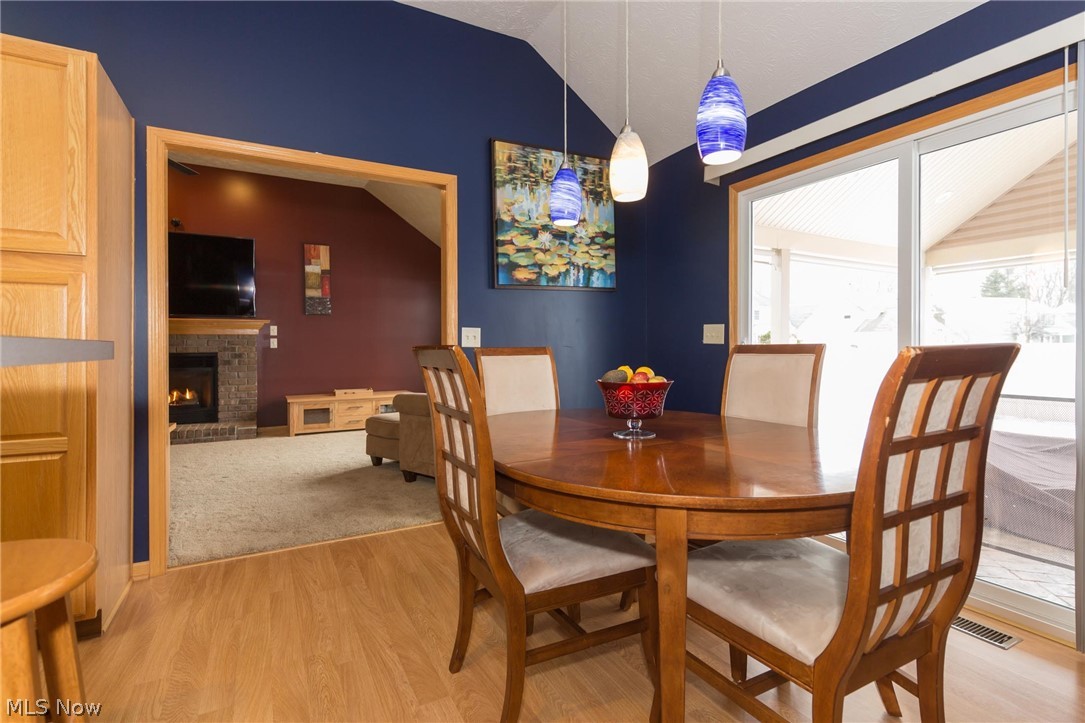 Greenbriar Sub - Residential