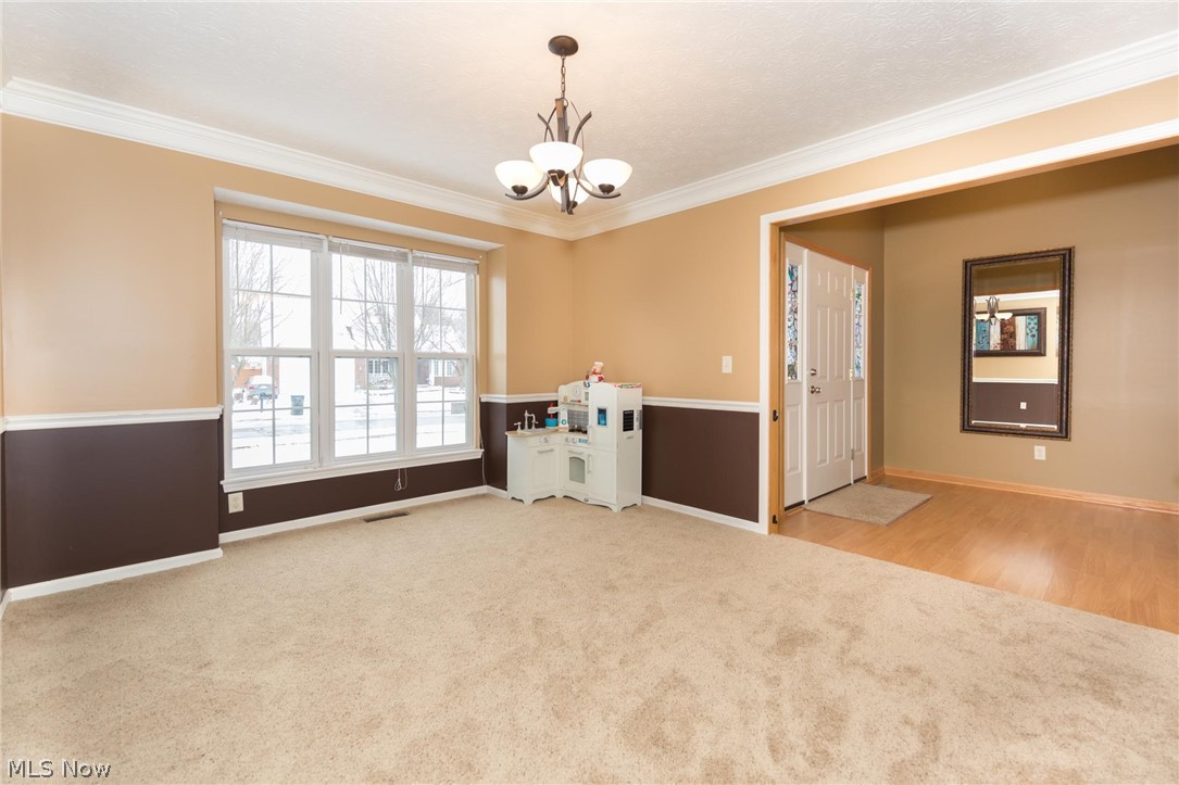 Greenbriar Sub - Residential