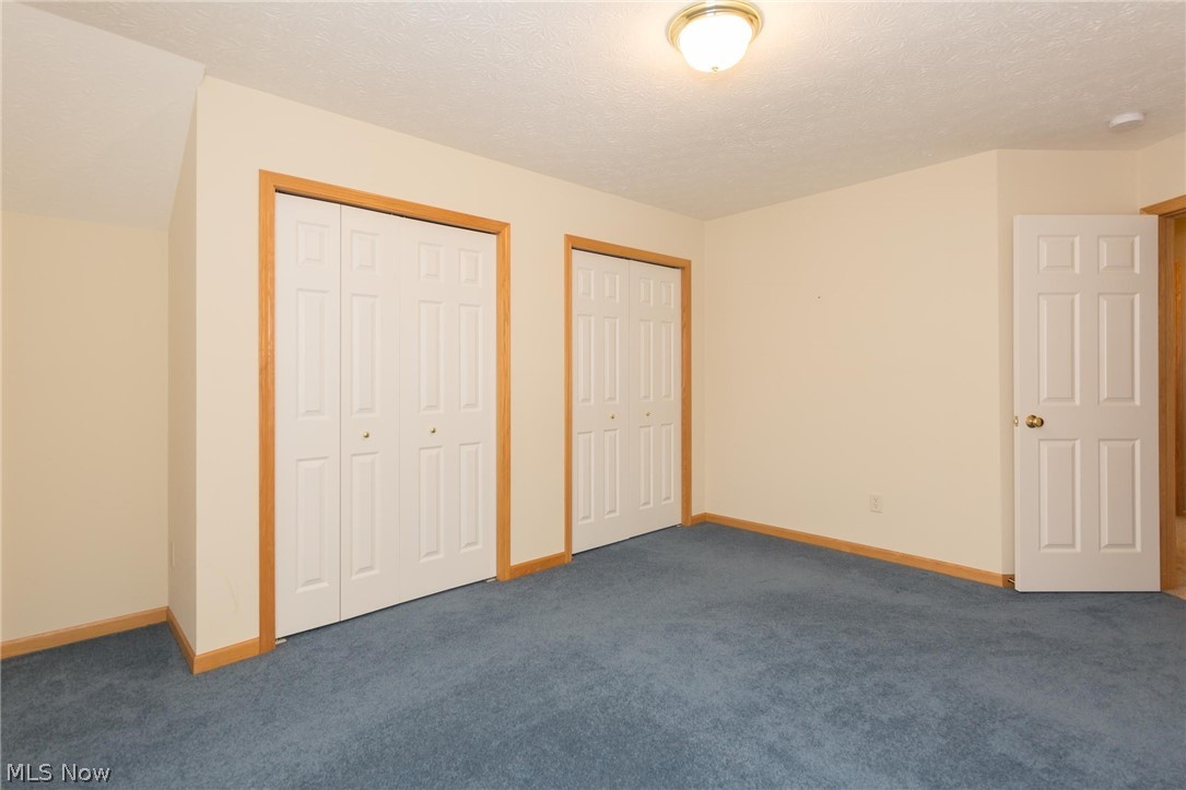 Greenbriar Sub - Residential