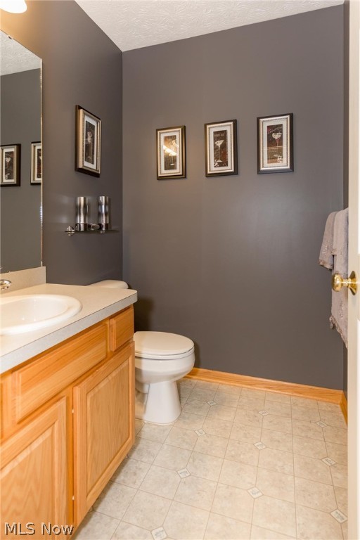 Greenbriar Sub - Residential