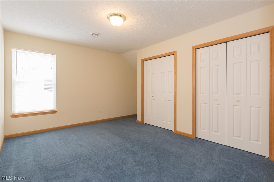 Greenbriar Sub - Residential