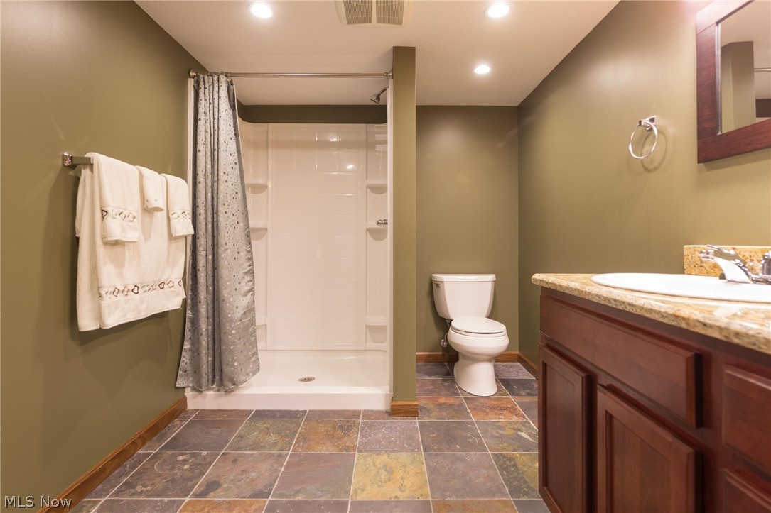 Greenbriar Sub - Residential