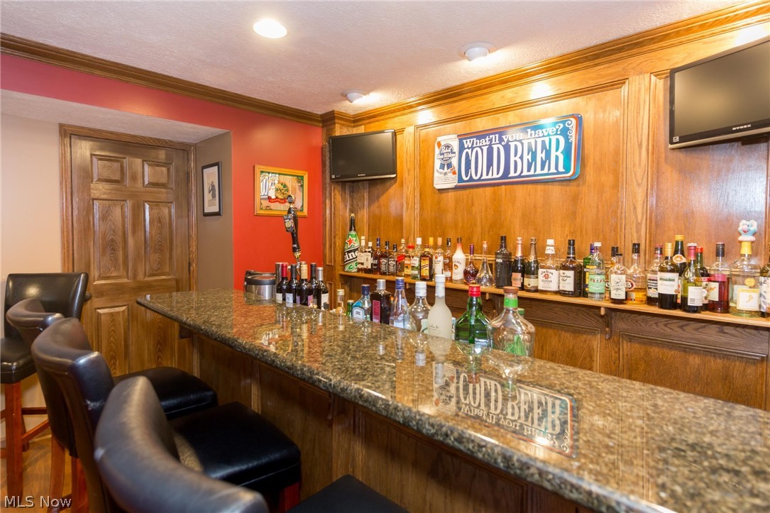 Greenbriar Sub - Residential