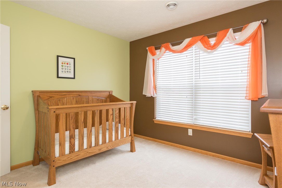 Greenbriar Sub - Residential