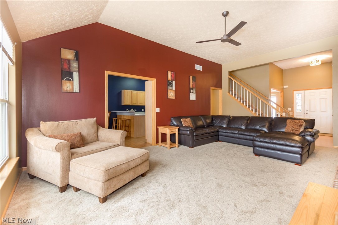 Greenbriar Sub - Residential