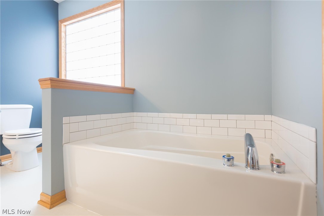 Greenbriar Sub - Residential