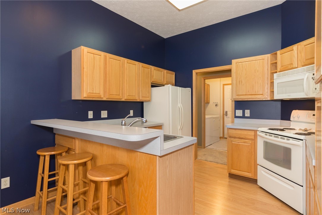 Greenbriar Sub - Residential