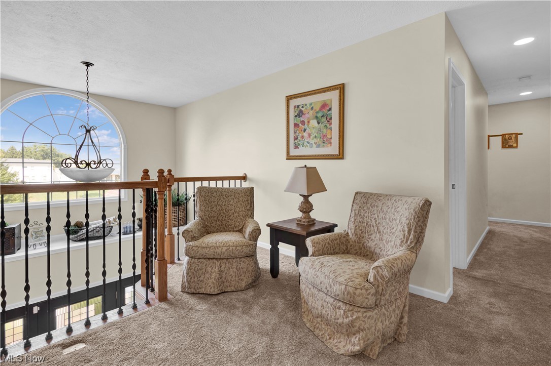 Vineyards/Old Mill - Residential