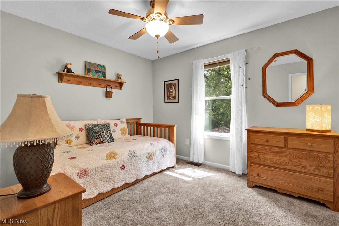 Vineyards/Old Mill - Residential