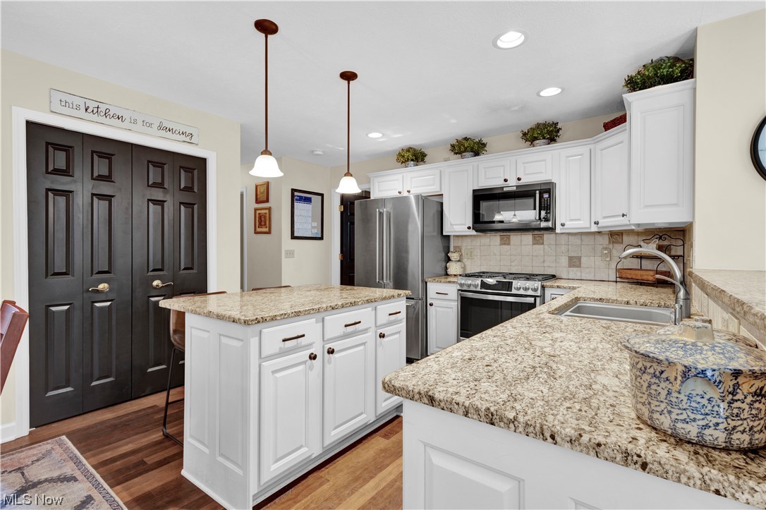 Vineyards/Old Mill - Residential