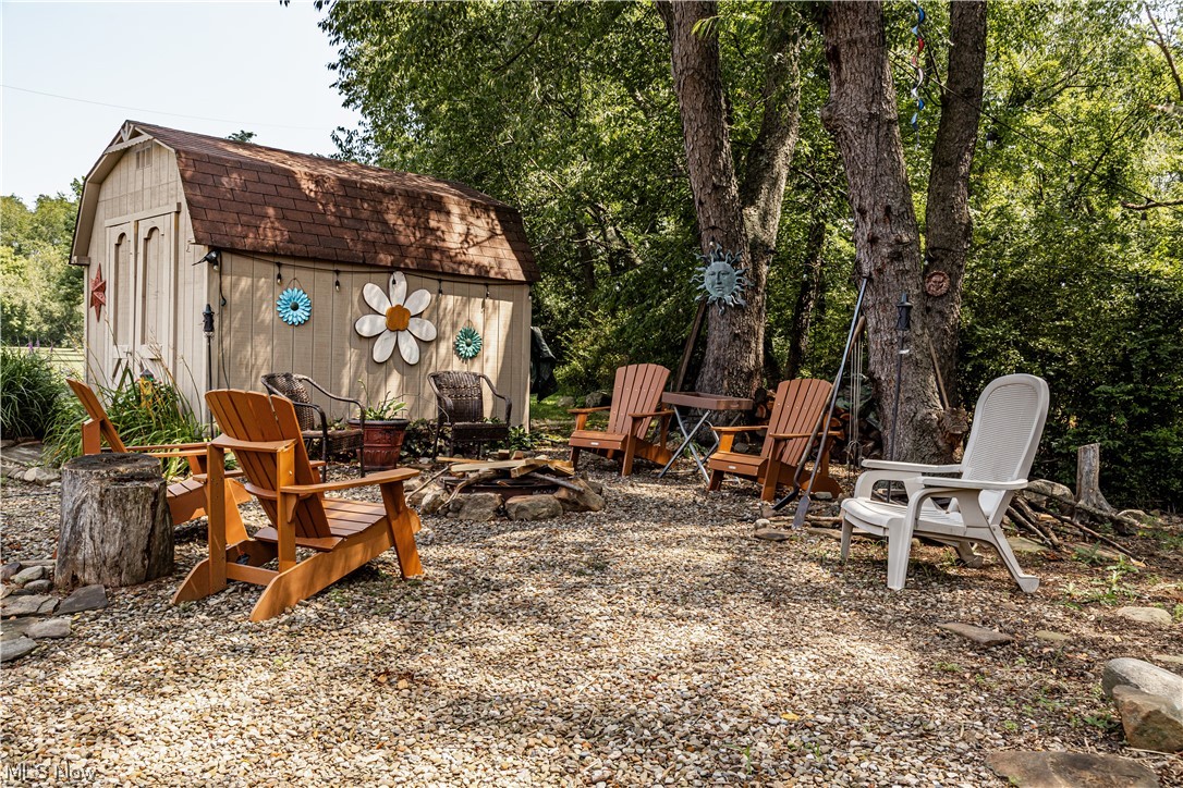 Vineyards/Old Mill - Residential