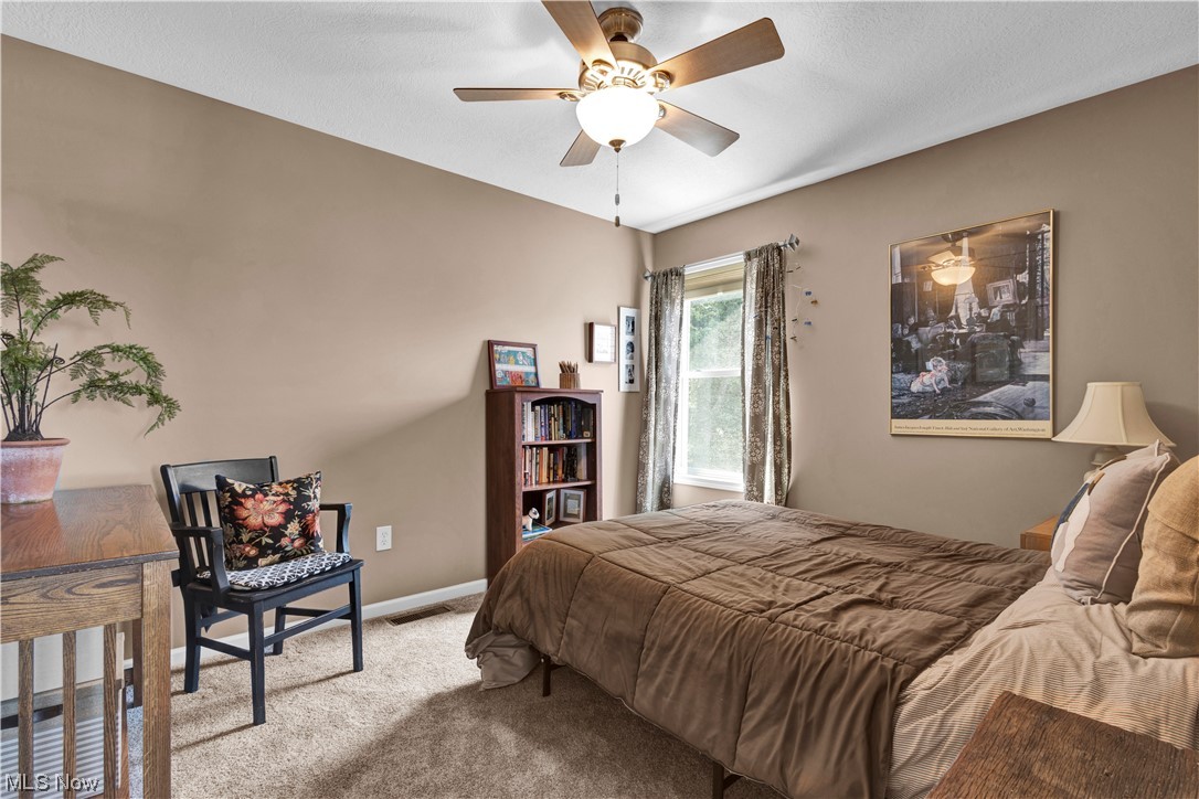 Vineyards/Old Mill - Residential