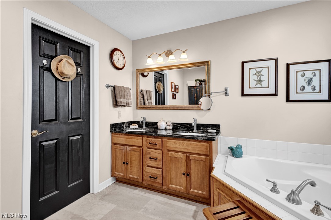 Vineyards/Old Mill - Residential