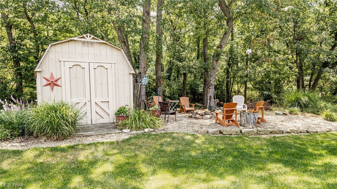 Vineyards/Old Mill - Residential