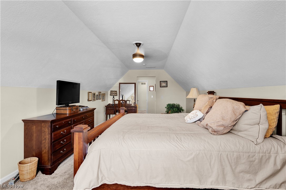 Vineyards/Old Mill - Residential