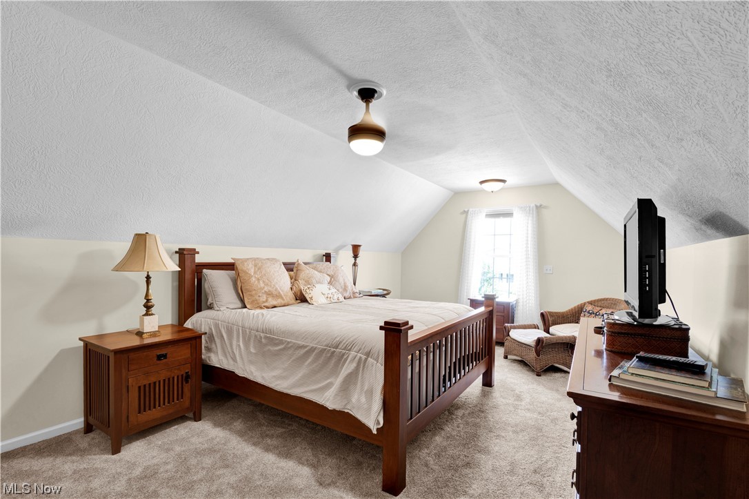 Vineyards/Old Mill - Residential