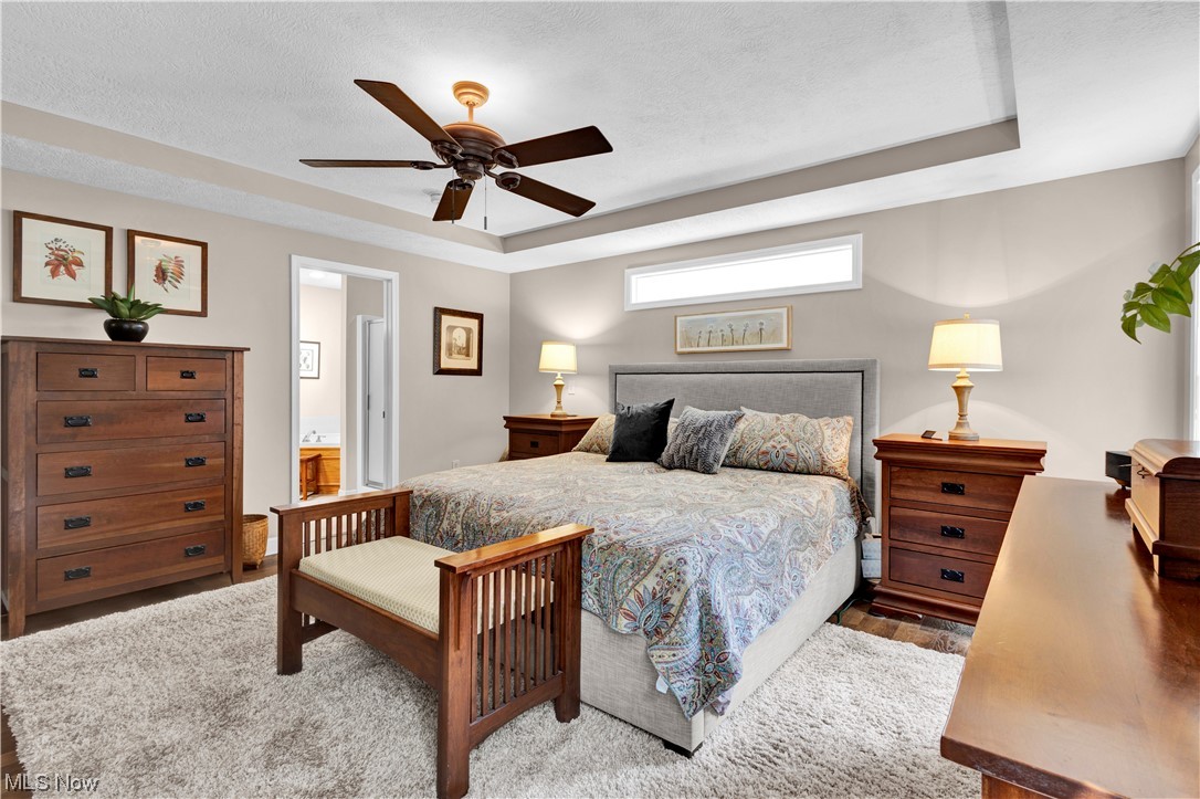 Vineyards/Old Mill - Residential