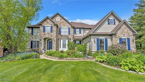 3333 Blue Heron Trce, Medina, OH 44256 - MLS#: 5105743