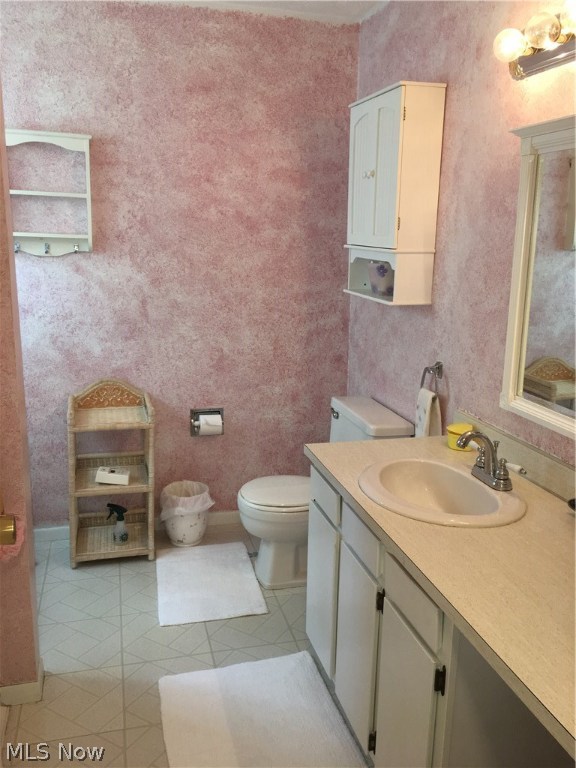 Trail View Terrace Condo - Residential