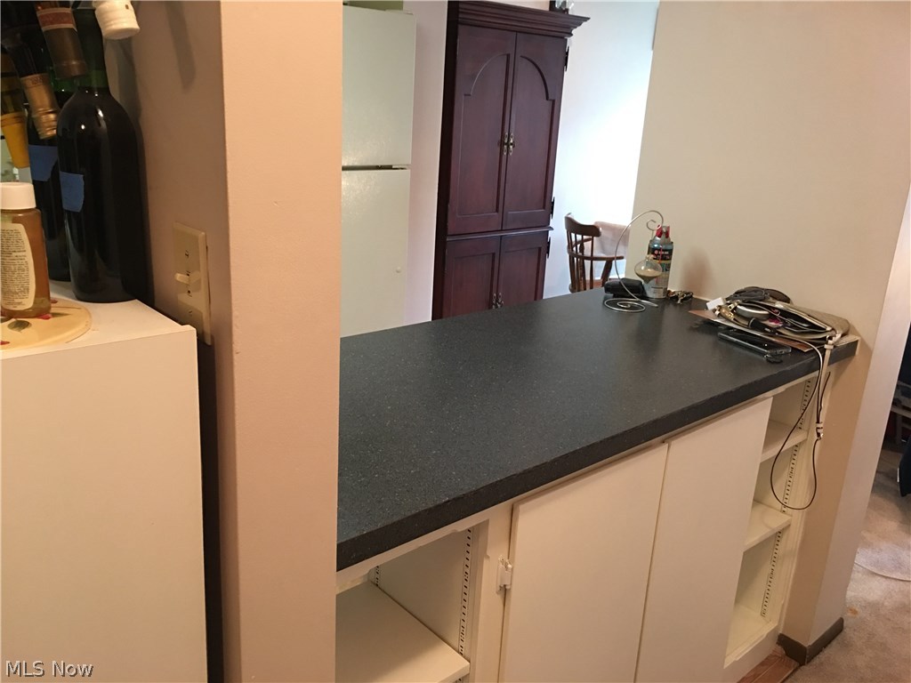 Trail View Terrace Condo - Residential