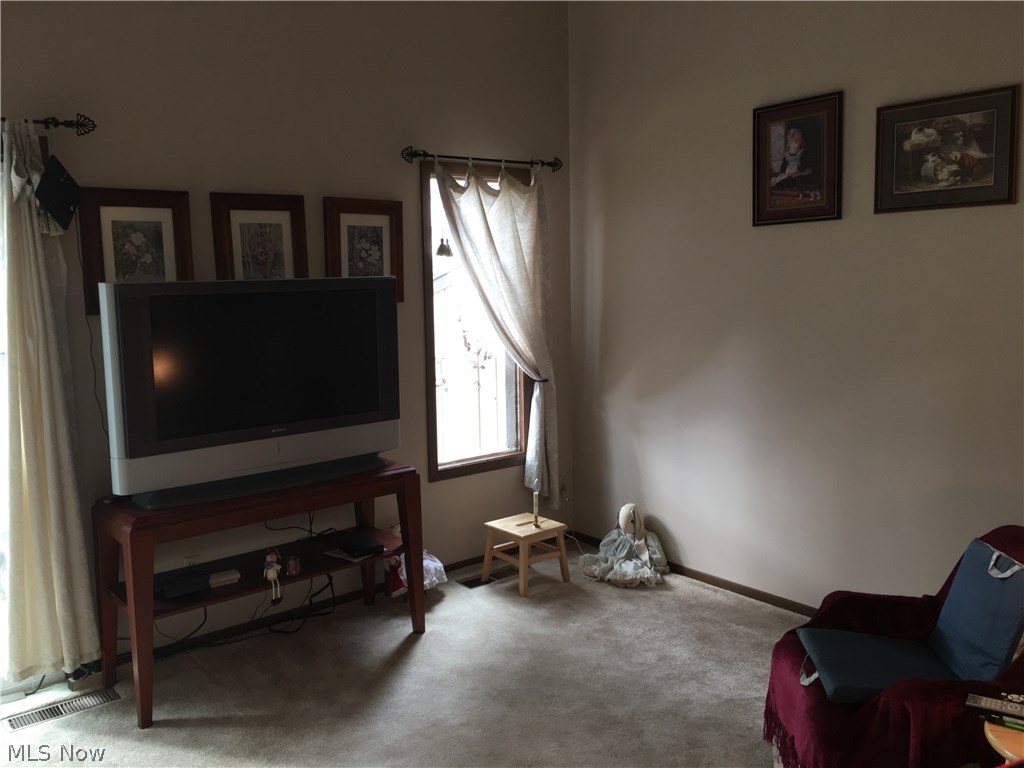 Trail View Terrace Condo - Residential