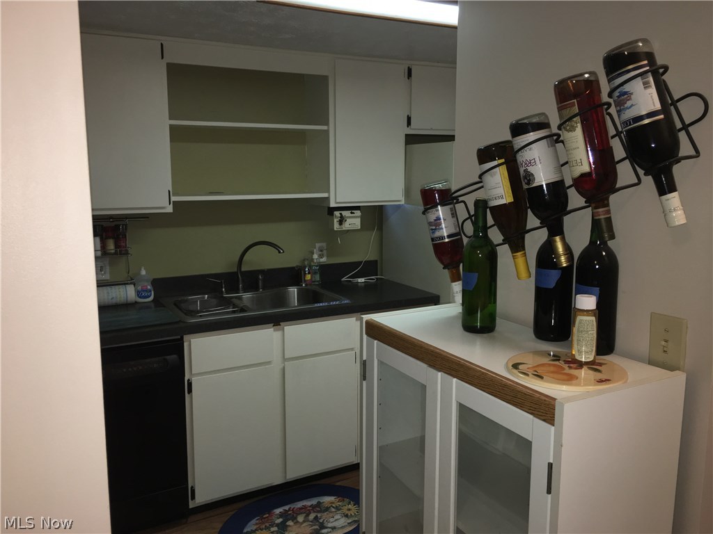 Trail View Terrace Condo - Residential