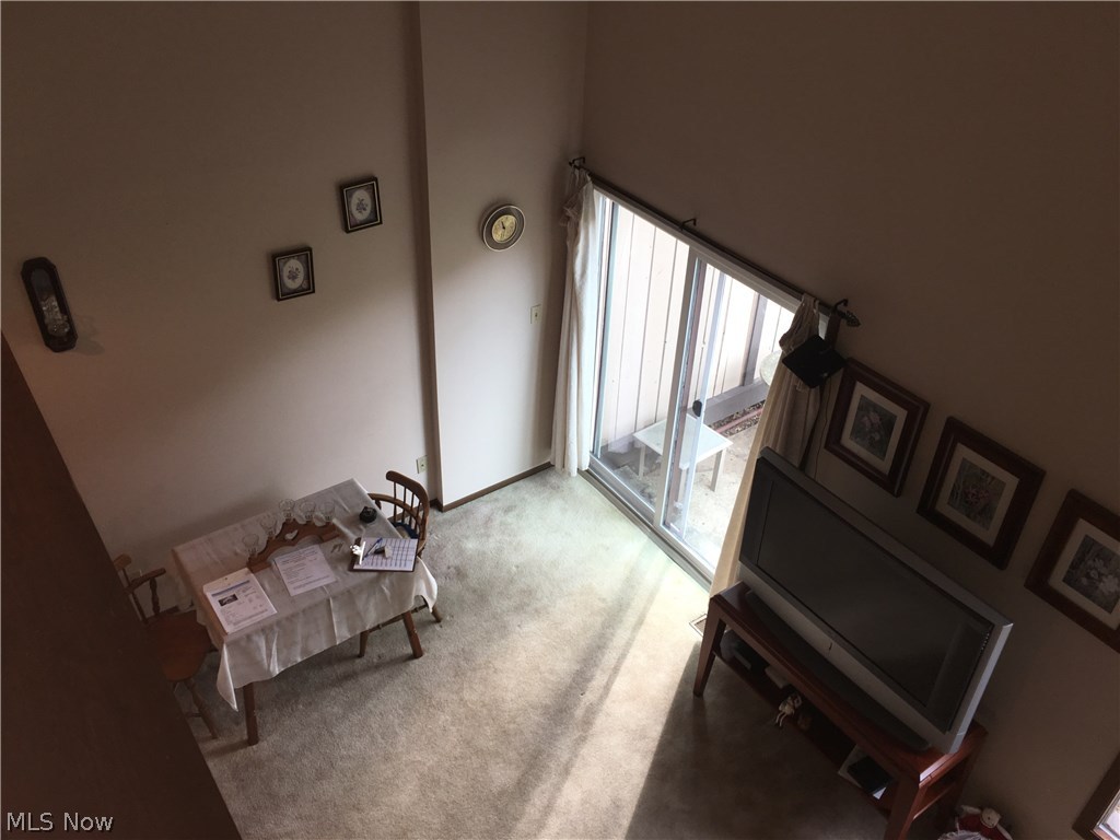 Trail View Terrace Condo - Residential