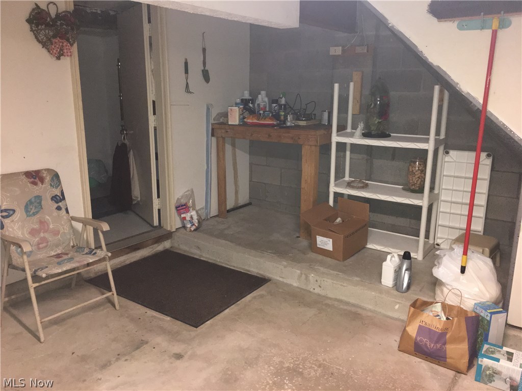 Trail View Terrace Condo - Residential