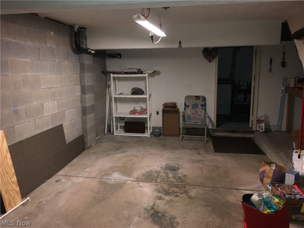 Trail View Terrace Condo - Residential