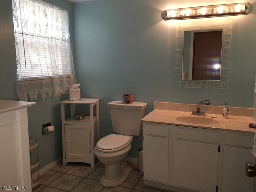 Trail View Terrace Condo - Residential