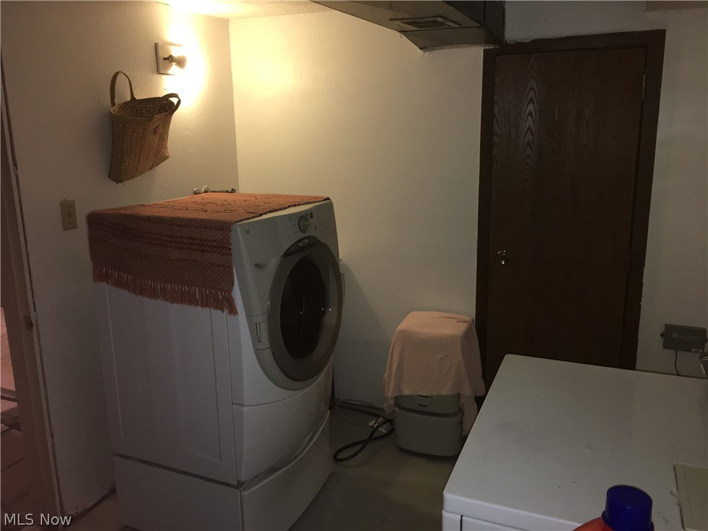 Trail View Terrace Condo - Residential