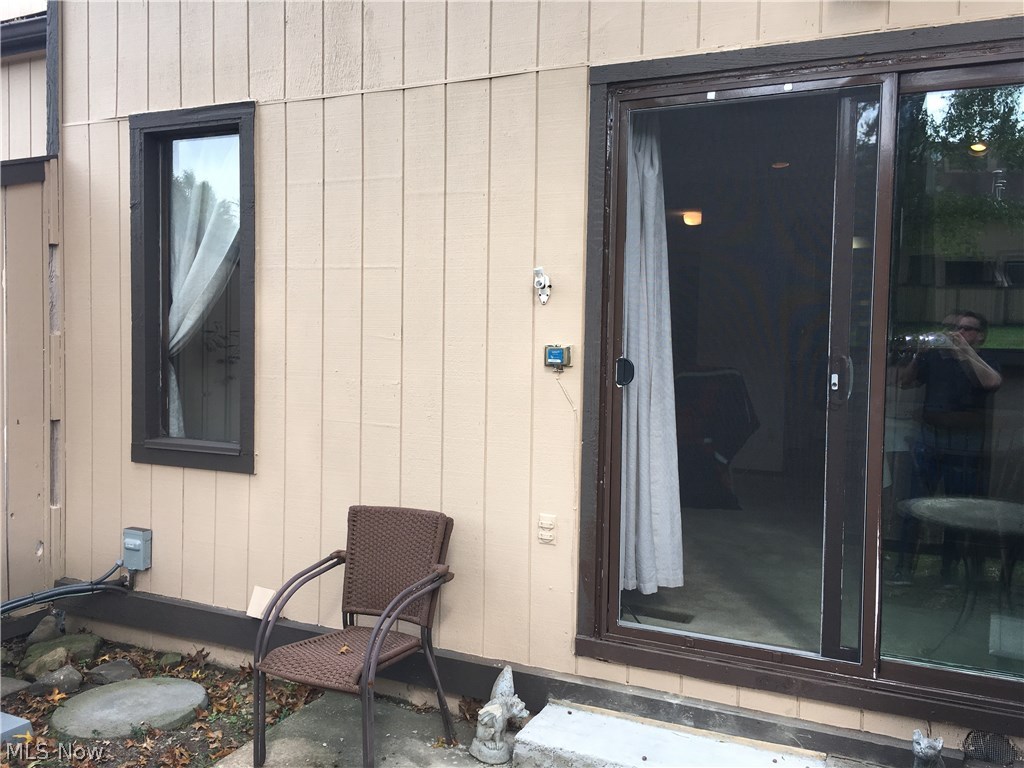 Trail View Terrace Condo - Residential