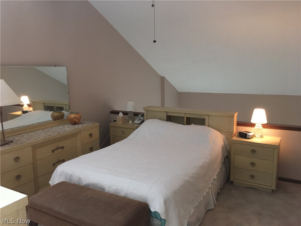 Trail View Terrace Condo - Residential