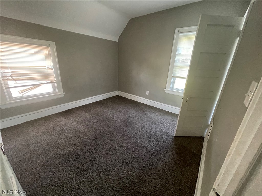 Behm Homestead Allotment - Residential