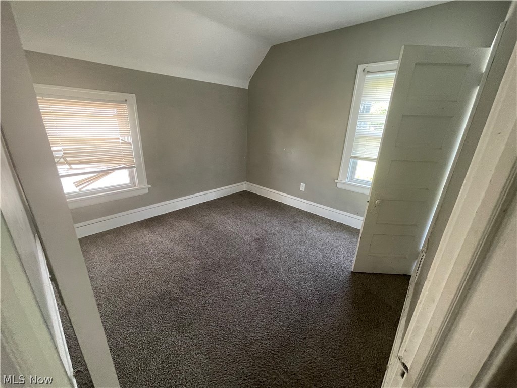 Behm Homestead Allotment - Residential