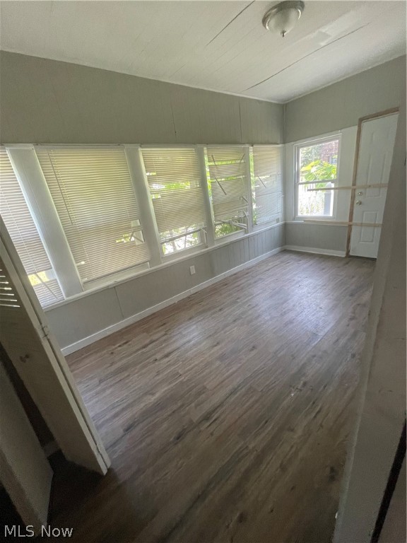 Behm Homestead Allotment - Residential