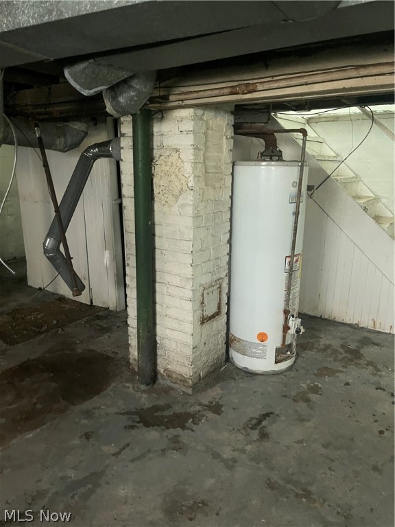 Behm Homestead Allotment - Residential